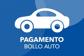  - Studio di Consulenza per la circolazione dei mezzi di trasporto