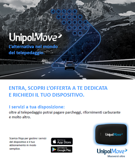 - Studio di Consulenza per la circolazione dei mezzi di trasporto